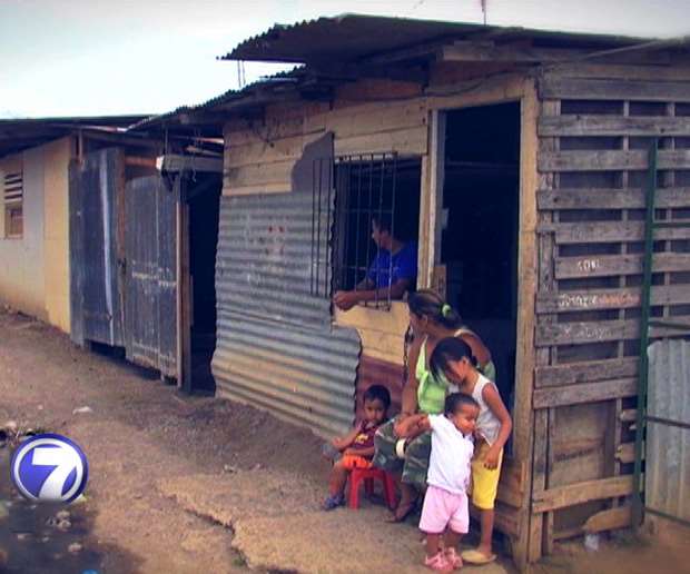 Pandemia aumentará hambre y pobreza en América Latina, alerta la FAO ...